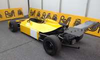 RALT RT1 - REAR THE RIGHT SIDE